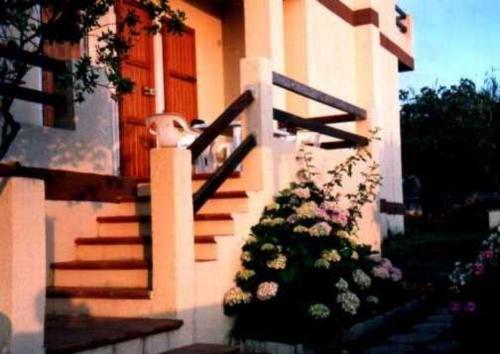 Apartamento Gente Di Mare - Case Vacanza