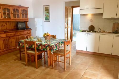 Apartamento Gente Di Mare - Case Vacanza