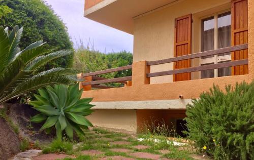 Apartamento Gente Di Mare - Case Vacanza