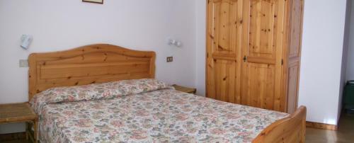 Apartamento Gente Di Mare - Case Vacanza