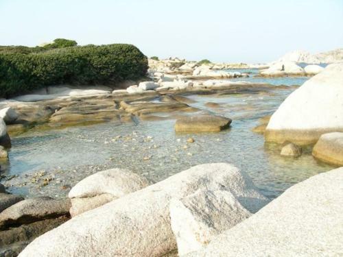 Apartamento Gente Di Mare - Case Vacanza