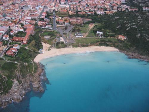 Apartamento Gente Di Mare - Case Vacanza