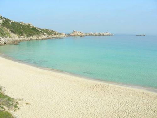 Apartamento Gente Di Mare - Case Vacanza