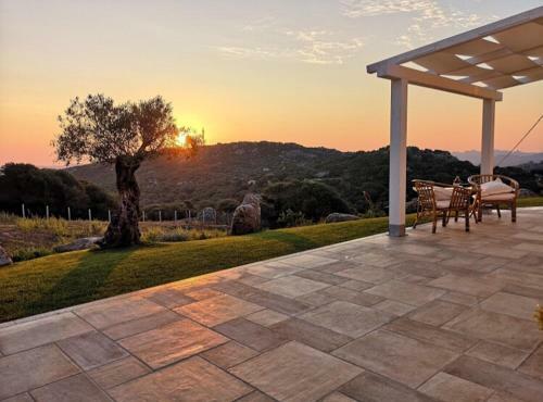 Hostal La Casa Di Memmi Suites & Rooms