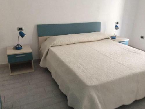 Apartamento New Flat Santa Teresa