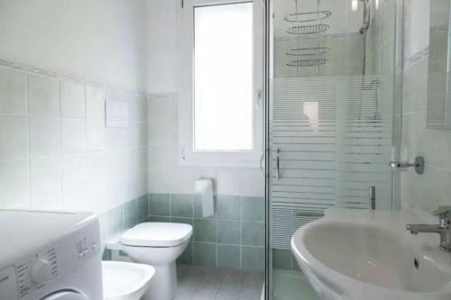 Apartamento New Flat Santa Teresa