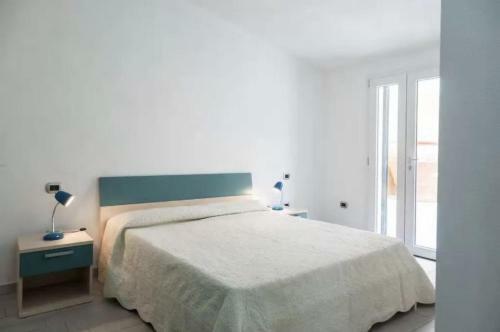 Apartamento New Flat Santa Teresa
