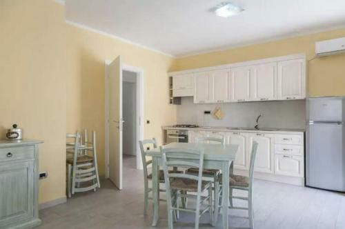 Apartamento New Flat Santa Teresa