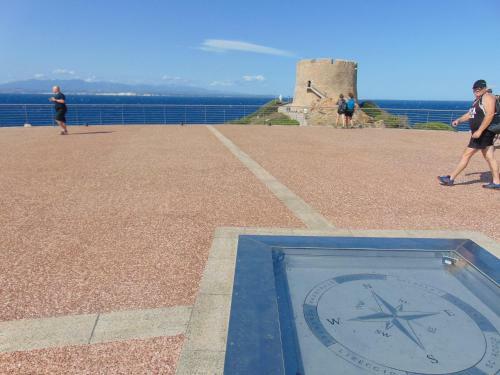 Umberto I�