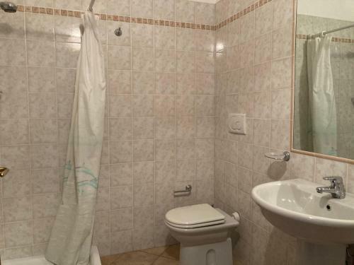 La Residenza Di Gi�