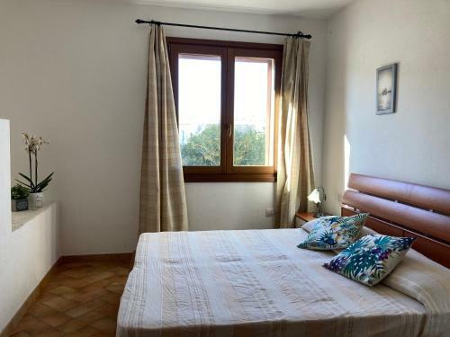 La Residenza Di Gi�