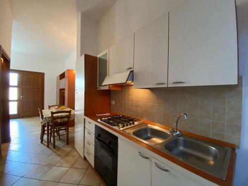 La Residenza Di Gi�