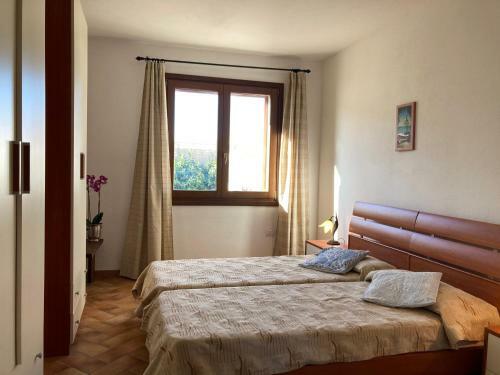 La Residenza Di Gi�