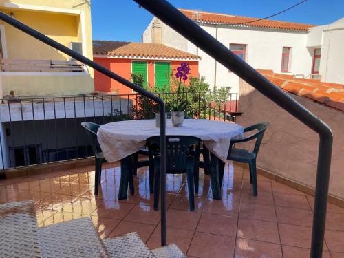 La Residenza Di Gi�