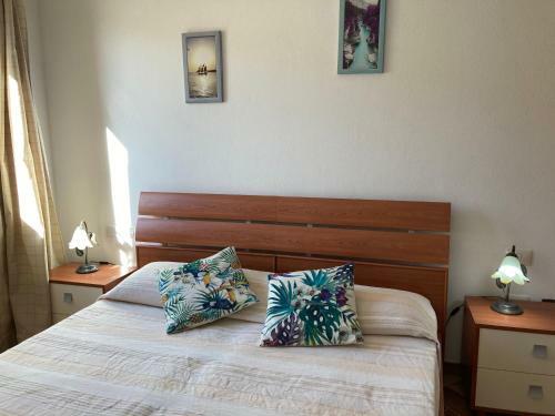 La Residenza Di Gi�