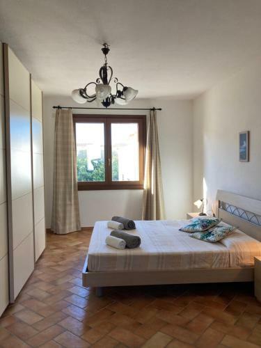 La Residenza Di Gi�