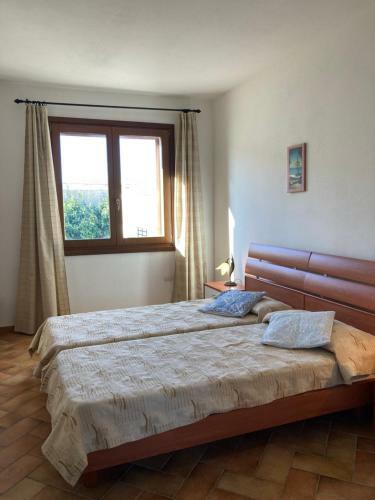 La Residenza Di Gi�