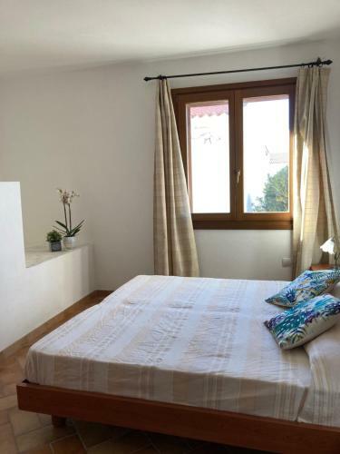La Residenza Di Gi�