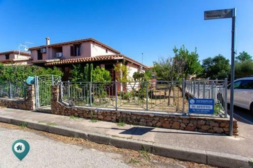 Apartamento Grosseto Bilo
