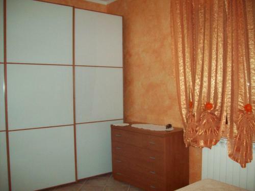 Apartamento Villetta La Canna A/c E Bbq