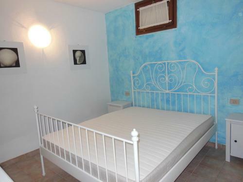 Apartamento Villetta Giulia 21