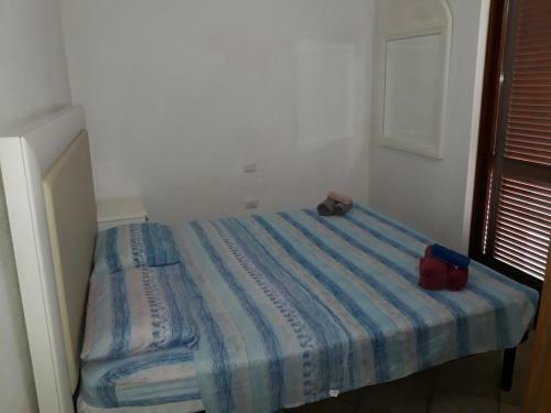 Hostal Santeodoro Camere E Appartamenti Corallo