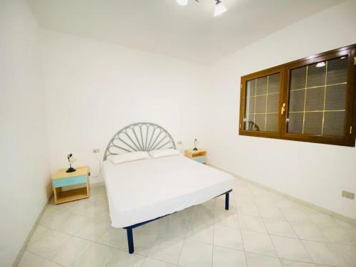 Apartamento Sa Domo Lada