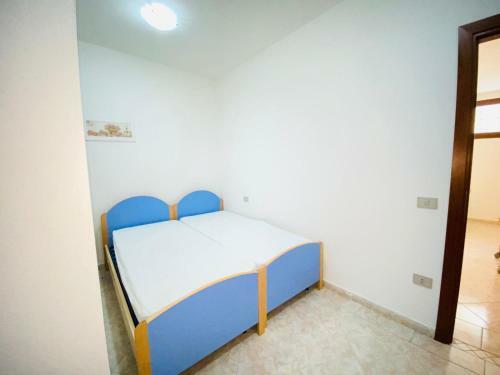 Apartamento Sa Domo Lada