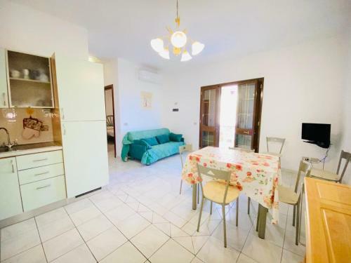 Apartamento Sa Domo Lada