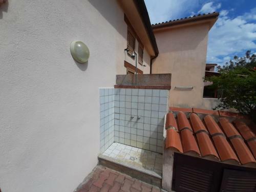 Apartamento Appartamento Asfodelo