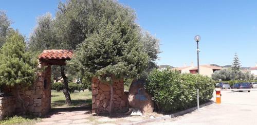 Villetta Glicine