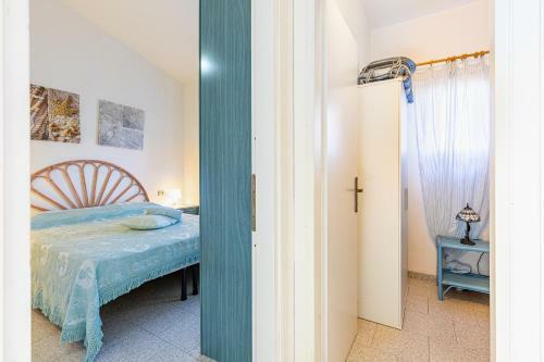 Apartamento Trilocale A 200 Mt Dal Centro