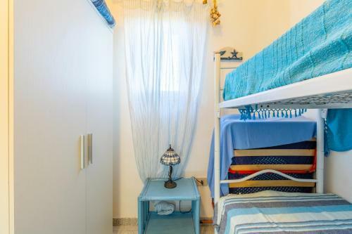 Apartamento Trilocale A 200 Mt Dal Centro