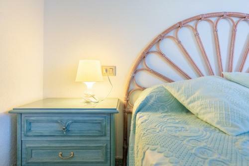 Apartamento Trilocale A 200 Mt Dal Centro