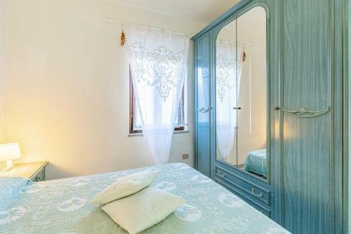 Apartamento Trilocale A 200 Mt Dal Centro