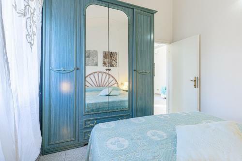 Apartamento Trilocale A 200 Mt Dal Centro