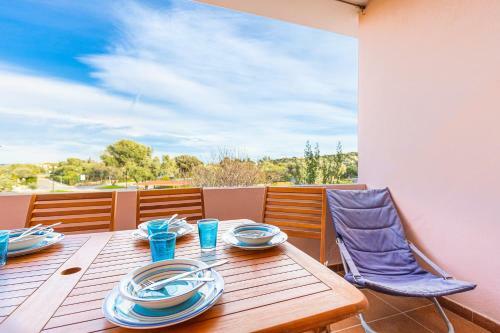 Apartamento Trilocale A 200 Mt Dal Centro