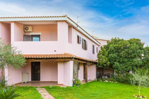 Apartamento Trilocale A 200 Mt Dal Centro