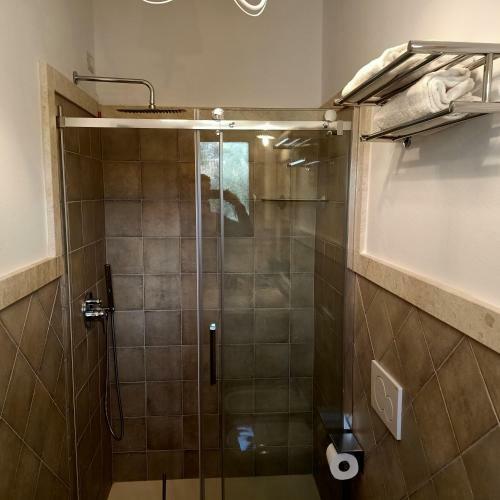 Hostal Residenza L'alzoni