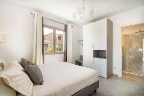 Hostal Residenza L'alzoni