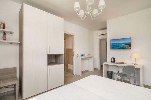 Hostal Residenza L'alzoni