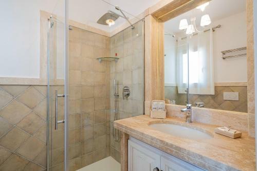 Hostal Residenza L'alzoni