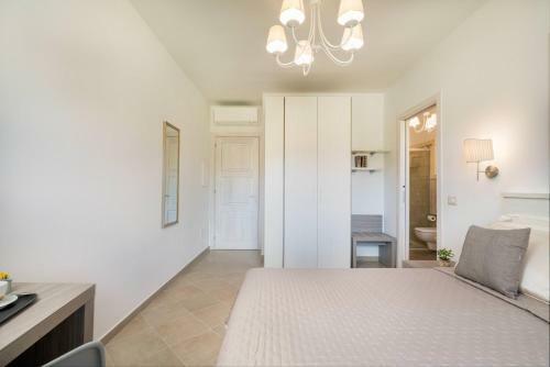 Hostal Residenza L'alzoni