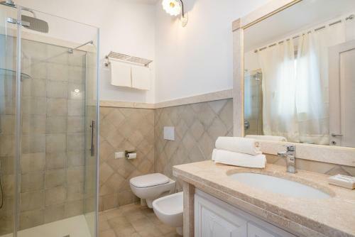 Hostal Residenza L'alzoni