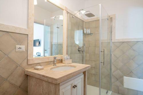 Hostal Residenza L'alzoni
