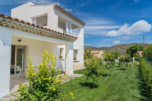 Hostal Residenza L'alzoni