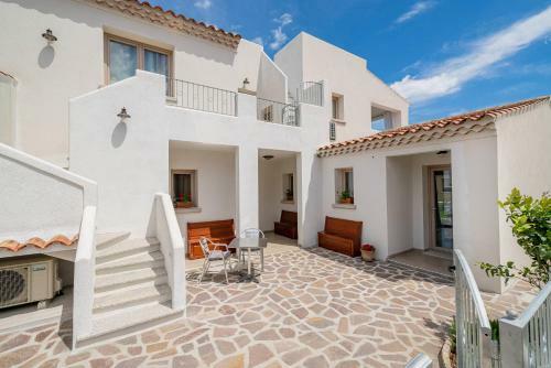 Hostal Residenza L'alzoni