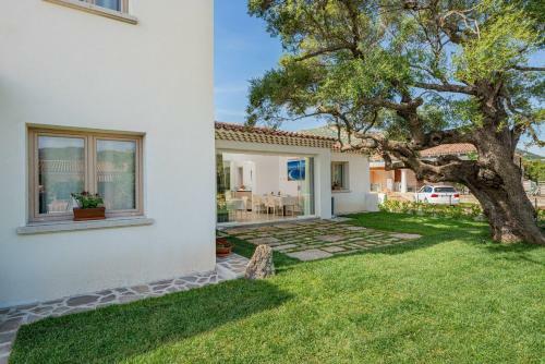 Hostal Residenza L'alzoni