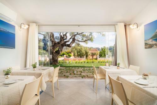 Hostal Residenza L'alzoni