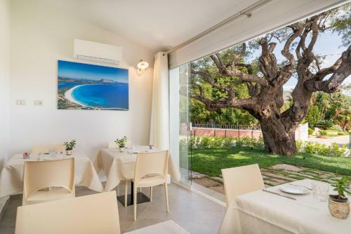 Hostal Residenza L'alzoni